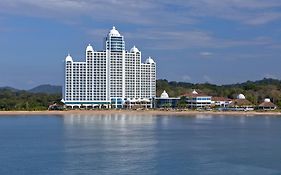 The Westin Playa Bonita Panama